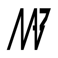 MAB Robotics
